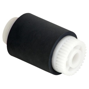 Canon OEM IR2016 ADF Roller, FG3-4044-000