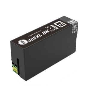EPS 408XL B ink, 408, 13T09K14010