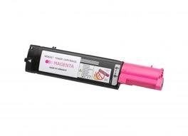 Eps C1100 M Laser, C13S050188