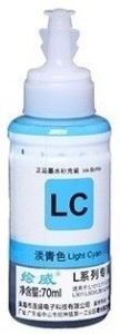Eps L800 CISS - Light Cyan 70ml, T6735