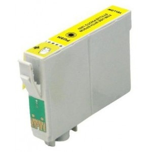 Eps T0714/T0894 Y ink, T0714, C13T07144010, C13T07144011, C13T07144012