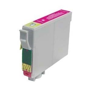 Eps T1283 M ink, T1283, C13T12834010, C13T12834010, C13T12834011, C13T12834012