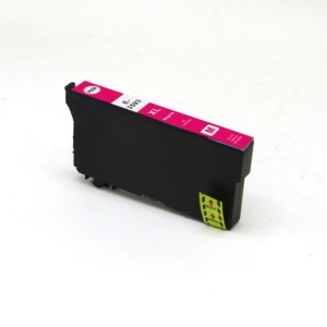 EPS T3593 M INK, 35XL, C13T35934010
