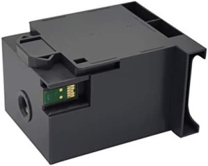 EPS T6715 Maintenance Box, C13T671500, C13T671600