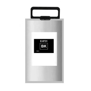 EPS T9731 BK INK, C13T973100