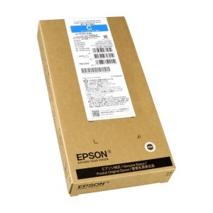 Epson OEM T05A C Ink, C13T05A20N