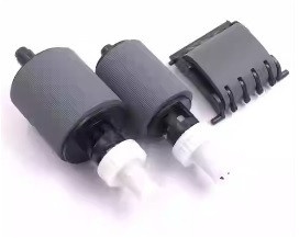 HP M425/M476 ADF KIT, A8P79-65001, A8P79-65010