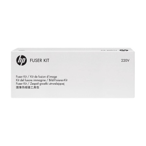 HP OEM P3015 FUSER UNIT, RM1-6319-020CN