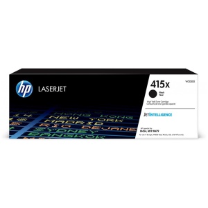 HP OEM W2030X LASER, 415X, W2030X
