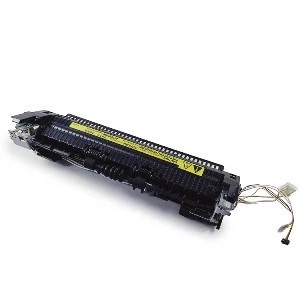 HPC 1010/1012 FUSER UNIT, RM1-0661-040CN