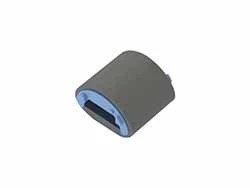 HPC 1010/1020 Paper Pick-up Roller Japan, RC1-2050-000, RL1-0266-000