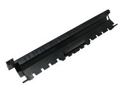 HPC 1160/1320/P2015 Fuser Guide, RC1-3621-000
