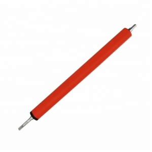 HPC 2300 Lower Sleeved Roller, RC1-0991-000