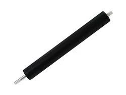 HPC 4200/4300 Lower Sleeved Roller, RC1-0070-000