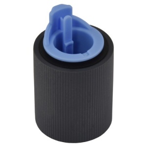 HPC 4200/5200/M5035 Paper Pick-up Roller Tray2, RM2-5642-000