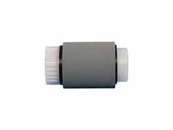 HPC 4200/P4015/CP6015 New Paper Feed Roller2 JAPAN, RM1-0036-020