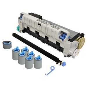 HPC 4250 MAINTAINANCE KIT, Q5422A, RM1-1083-000