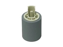 HPC 5000/5100/IR1600 Separation Roller, RF5-2634-000, FF6-1621-000
