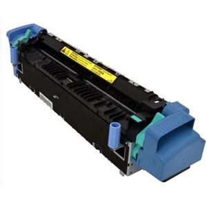 HPC 5550 FUSER UNIT, Q3985A, Q3985-67901, Q3985-67902, RG5-7692-260CN