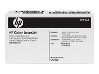 HPC CE254A OEM, CC468-67910, CE254A