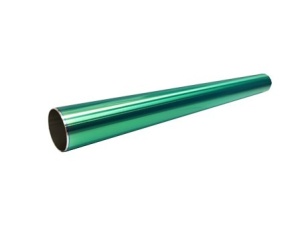 HPC CE505 / CF280 MK IMG NO DONGLE, NO GEARS OPC, 05A, CE505A, 80A, CF280A, 3479B002, 719, 05X, CE505X, 80X, CF280X, 3480B002, 3480B012, 719H, 3480B006, C-EXV40, 120, 2617B001AA, 320, 720, CRG-120, CRG-320, CRG-720, CF226A, CF226X, CF287A, CF287X, CF259A,