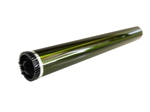 HPC CF237X MK IMG OPC, 37A, CF237A, 37X, CF237X, 147A, W1470A, 147X, W1470X