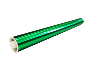 HPC CF244A MK IMG OPC, 44A, CF244A