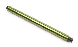 HPC CF400-CF403; CF410-CF413 OPC MK IMG, 205A, CF530A, CF531A, CF532A, CF533A, 203A, CF540A, 054, CRG-054, 3024C002, CF541A, 3023C002, CF542A, 3021C002, CF543A, 3022C002, 203X, CF540X, 054H, CRG-054H, 3028C002, CF541X, 3027C002, CF542X, 3025C002, CF543X,