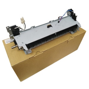 HPC M401 Fuser Unit, RM1-8809-000