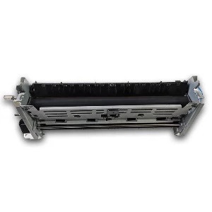 HPC M402 FUSER UNIT, RM2-2555-000CN
