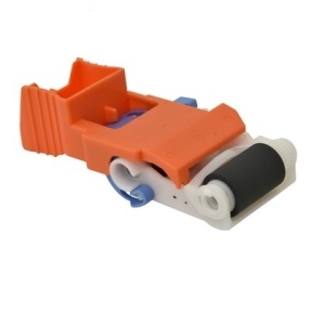 HPC M608 Log Life Paper Pick-up Roller, RM2-1275-000