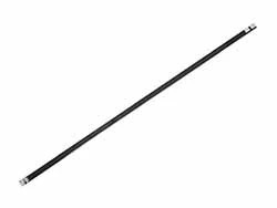 HPC P1505 Heating Element OEM, RM1-4209-Heat