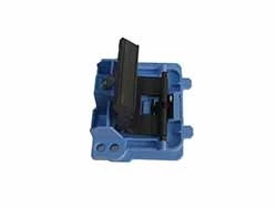 HPC P1505 Separation Pad Assembly Japan, RM1-4207-000