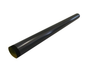 HPC P1606/2035 Fuser Fixing Film, P1606