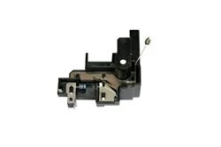 HPC P3015 Cover Asm Right, RC2-7850-000