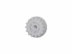 HPC P3015 Delivery Roller Gear 15T, GR-P3015-15T