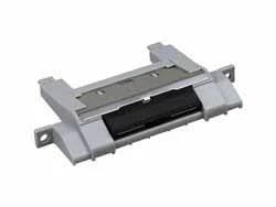 HPC P3015 Separation Pad Assembly, RM1-6303-000