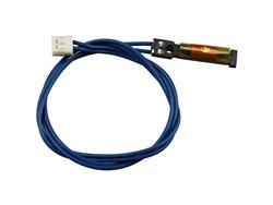 HPC P4015/M601 Thermistor 1, RM1-7395-TH1