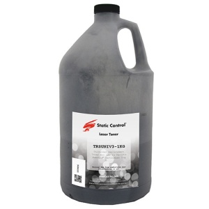 HPC UNIVERSAL MPT7 by SCC 1Kg refill, CB435A, CB436A, CE278A, CE285A, CF283A, CC388A, CRG-712, CRG-725, CRG-728
