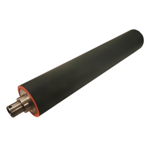 KMIN 1050 LONG LIFE Lower Sleeved Roller