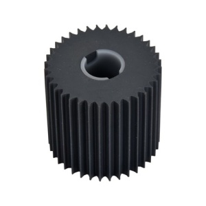 KMIN PRO 1050 Paper Pickup Roller, A4EUR71511