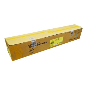 KMIN TN-221 Y HYB LASER, A8K3250, TN221Y