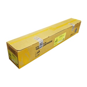 KMIN TN-324/TN-512 Y HYB LASER, A33K252, A8DA250, A8DA2D0, B1029, B1169, TN324Y, TN512Y