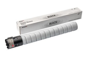 KMin TN-516 Laser Integral-Germany, TN516
