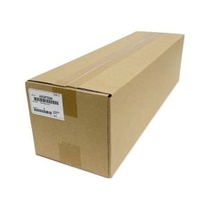 Konica Minolta OEM C2060/C3080 Developing Unit, A50UR70222, A50UR70233, A50UR70244, A50UR70266, A50UR70277