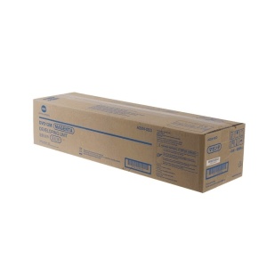Konica Minolta OEM DV-512 M Developer Unit, A2XN0ED, DV512M