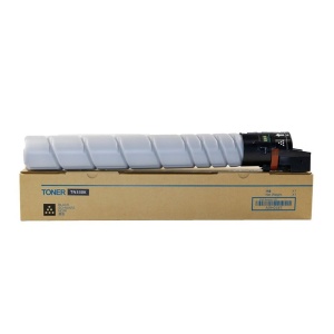 Konica Minolta OEM TN-330 LASER, AC7A050
