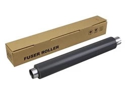 KYO FS4100/P3055Upper Fuser Roller
