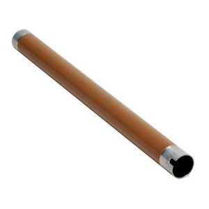 KYO KM-2540/alfa300i Upper Fuser Roller, 2H094160, 302H094690