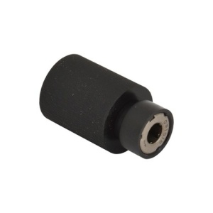 KYO P5021 Paper Feed Roller, 302R794350, 2R794350